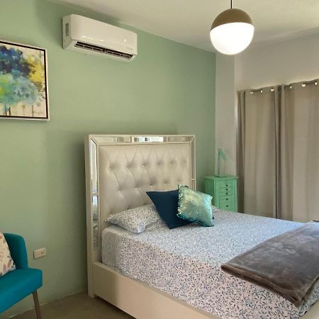 Coco Studio La Paz Eksteriør bilde