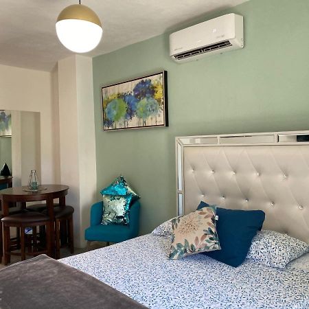 Coco Studio La Paz Eksteriør bilde
