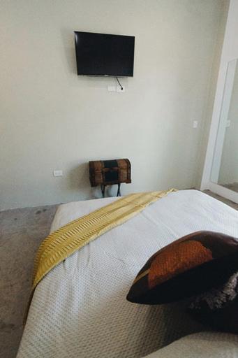 Coco Studio La Paz Eksteriør bilde