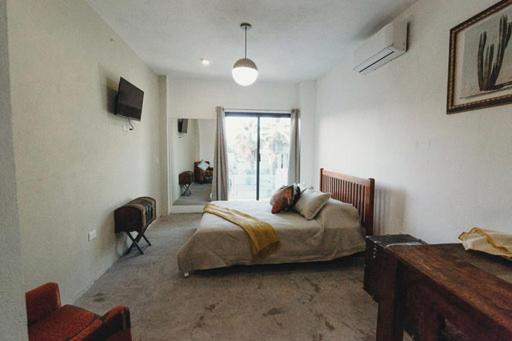 Coco Studio La Paz Eksteriør bilde
