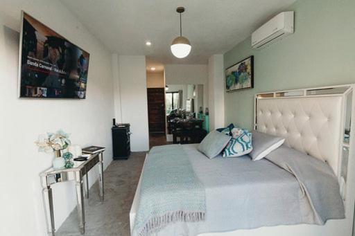 Coco Studio La Paz Eksteriør bilde