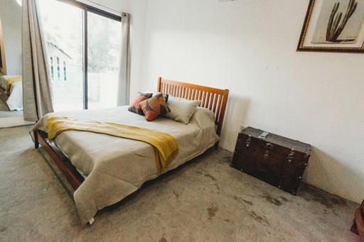 Coco Studio La Paz Eksteriør bilde