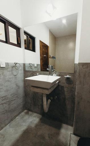Coco Studio La Paz Eksteriør bilde